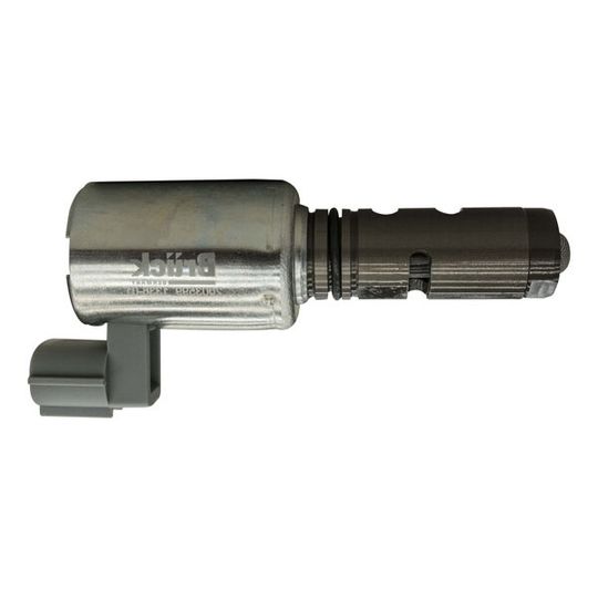 brck-germany-solenoide-para-tiempo-variable-de-valvulas-vvt-admision-ford-fiesta-2003-2010-fiesta-l4-1-6l-0