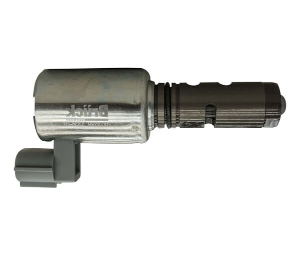 Solenoide Para Tiempo Variable De Válvulas (VVT) Admisión