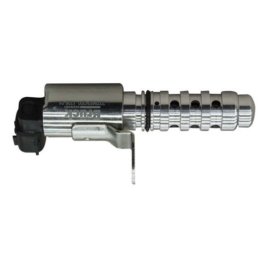 brck-germany-solenoide-para-tiempo-variable-de-valvulas-vvt-escape-nissan-sentra-2007-2012-sentra-l4-2-0l-0 brck-germany-solenoide-para-tiempo-variable-de-valvulas-vvt-escape-nissan-sentra-2007-2012-sentra-l4-2-0l-0