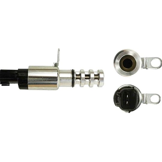 brck-germany-solenoide-para-tiempo-variable-de-valvulas-vvt-nissan-sentra-2013-2019-sentra-l4-1-8l-l4-1-6l-0 brck-germany-solenoide-para-tiempo-variable-de-valvulas-vvt-nissan-sentra-2013-2019-sentra-l4-1-8l-l4-1-6l-0