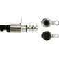 brck-germany-solenoide-para-tiempo-variable-de-valvulas-vvt-nissan-sentra-2013-2019-sentra-l4-1-8l-l4-1-6l-0 brck-germany-solenoide-para-tiempo-variable-de-valvulas-vvt-nissan-sentra-2013-2019-sentra-l4-1-8l-l4-1-6l-0