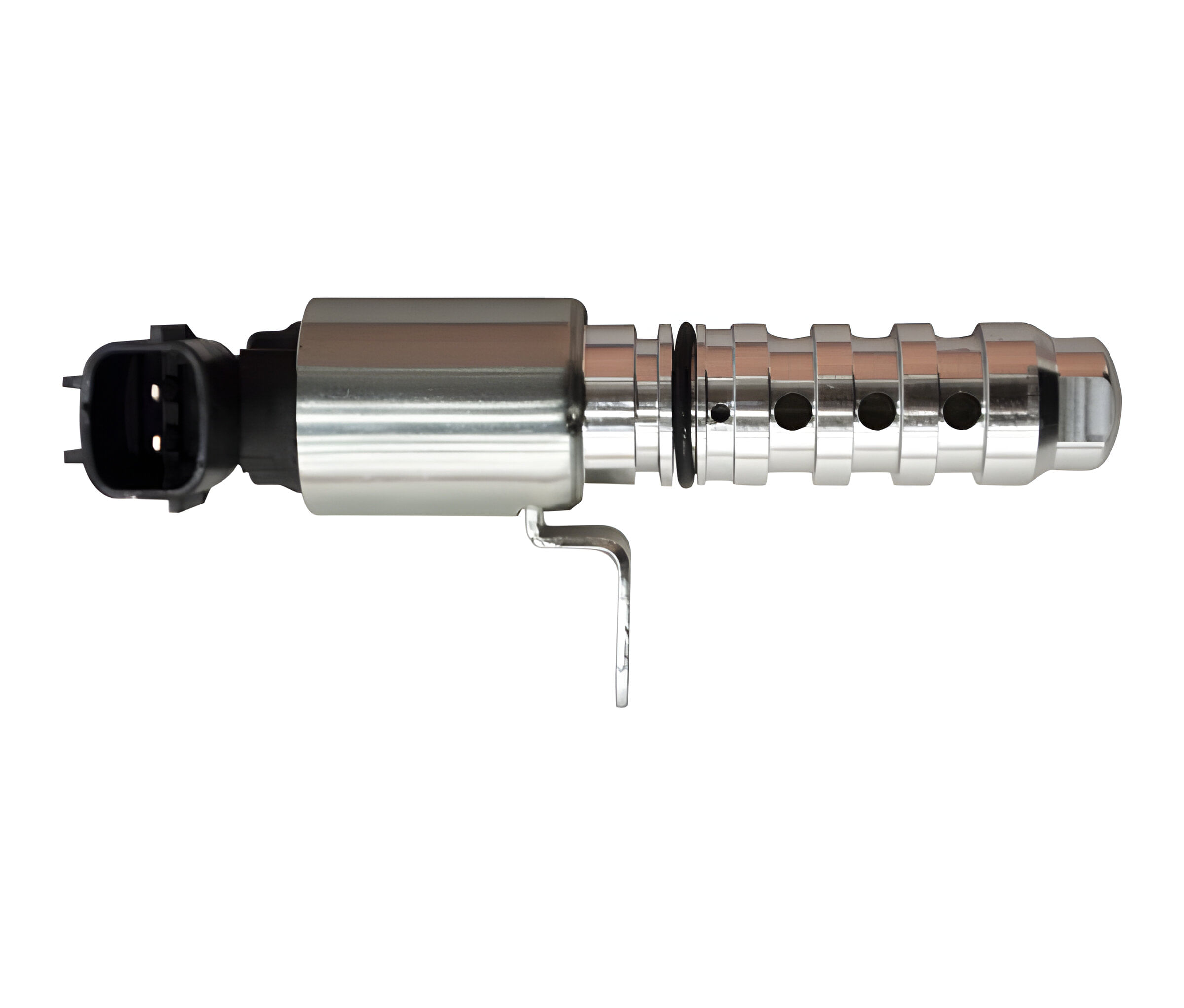 Solenoide Para Tiempo Variable De Válvulas (VVT) Admisión