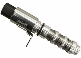 Solenoide Para Tiempo Variable De Válvulas (VVT)
