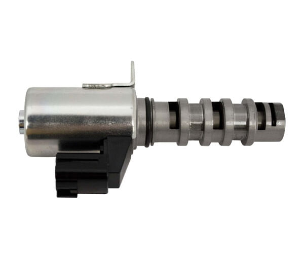 Solenoide Para Tiempo Variable De Válvulas (VVT)