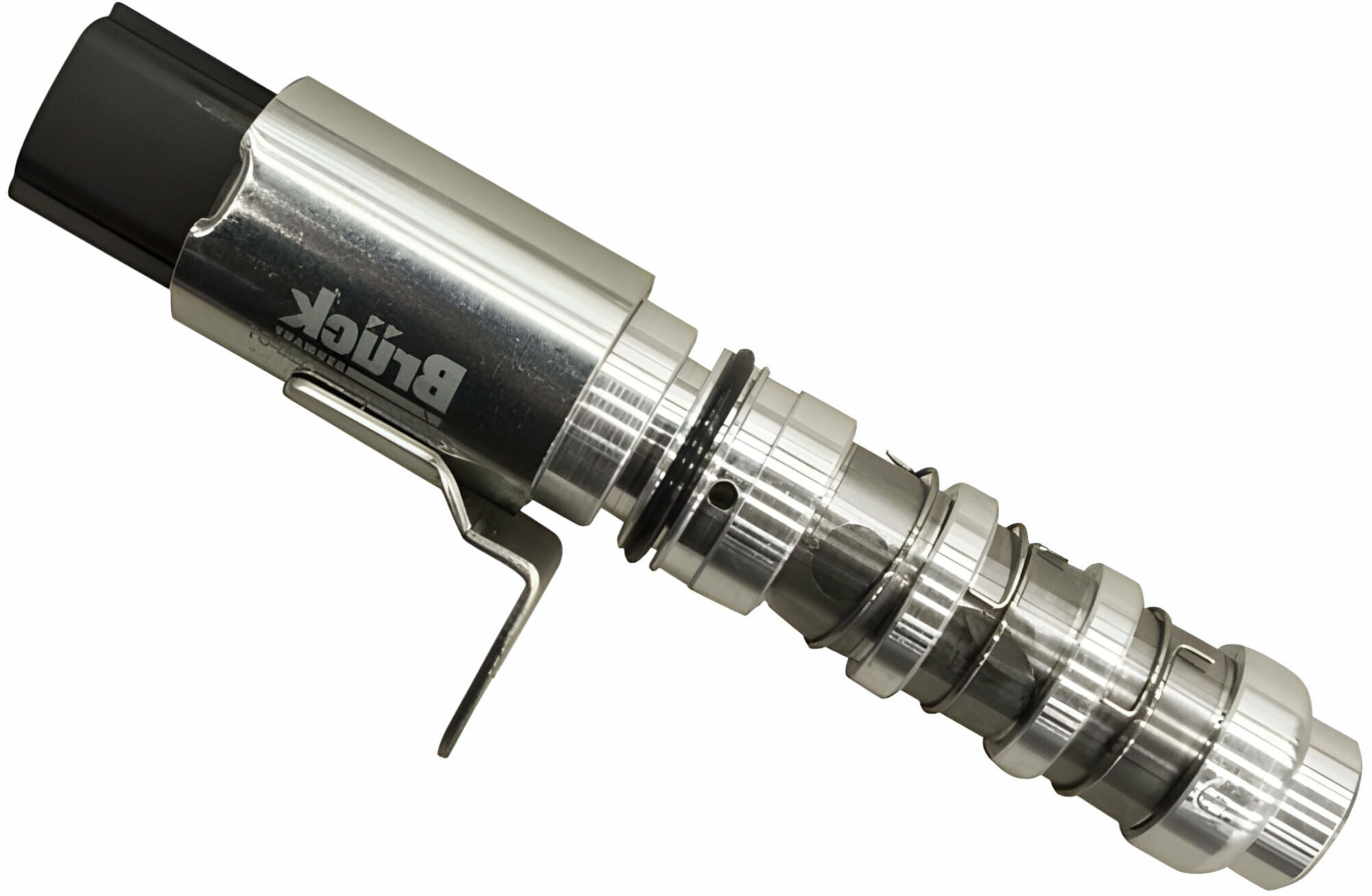 Solenoide Para Tiempo Variable De Válvulas (VVT)