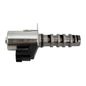 brck-germany-solenoide-para-tiempo-variable-de-valvulas-vvt-nissan-altima-2007-2012-altima-v6-3-5l-0