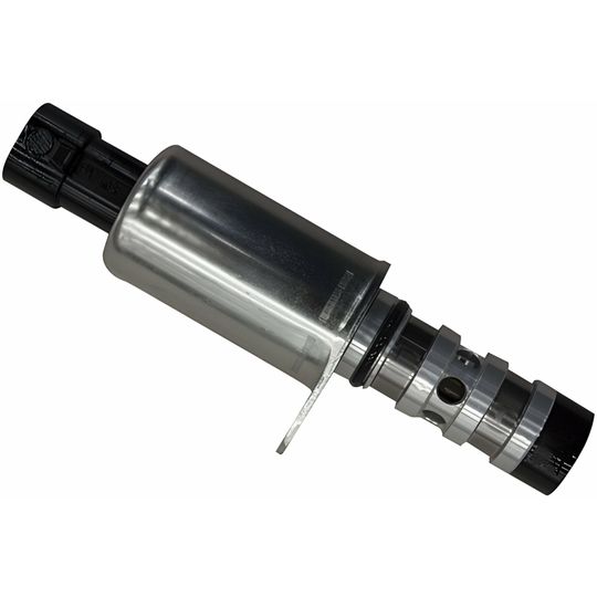 brck-germany-solenoide-para-tiempo-variable-de-valvulas-vvt-chevrolet-sonic-2012-2017-sonic-l4-1-6l-0 brck-germany-solenoide-para-tiempo-variable-de-valvulas-vvt-chevrolet-sonic-2012-2017-sonic-l4-1-6l-0