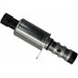 brck-germany-solenoide-para-tiempo-variable-de-valvulas-vvt-chevrolet-sonic-2012-2017-sonic-l4-1-6l-0