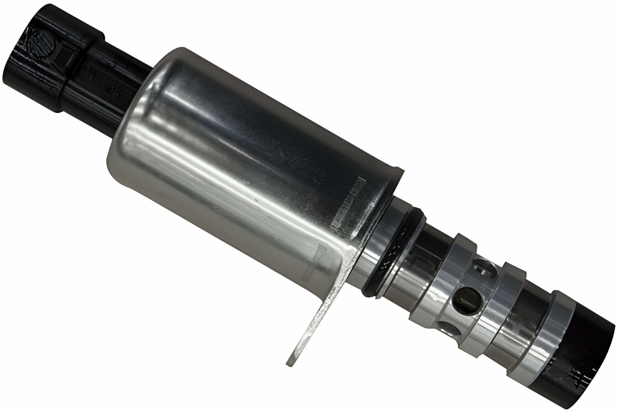 Solenoide Para Tiempo Variable De Válvulas (VVT)