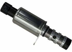 Solenoide Para Tiempo Variable De Válvulas (VVT)