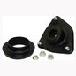 dai-base-amortiguador-delantera-lado-conductor-o-pasajero-hyundai-azera-2012-2015-azera-v6-3-3l-0