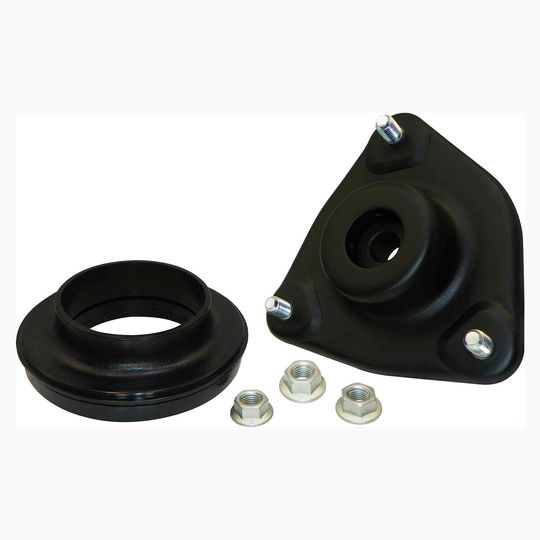 dai-base-amortiguador-delantera-lado-conductor-o-pasajero-hyundai-tucson-2011-2013-tucson-l4-2-0l-0 dai-base-amortiguador-delantera-lado-conductor-o-pasajero-hyundai-tucson-2011-2013-tucson-l4-2-0l-0