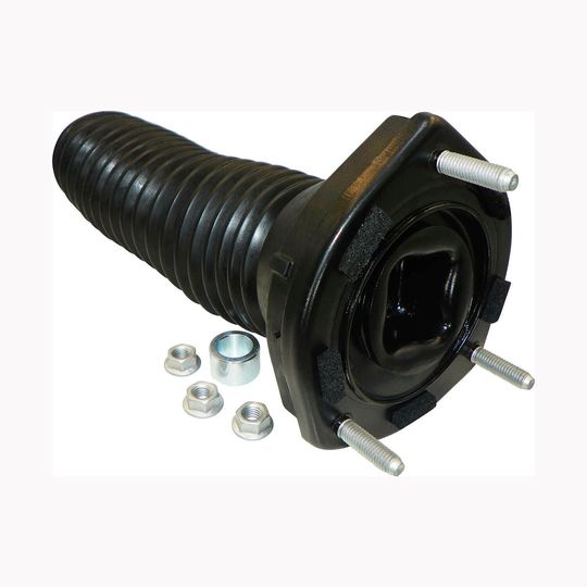 dai-base-amortiguador-trasera-lado-pasajero-toyota-venza-2009-2016-venza-l4-2-7l-v6-3-5l-0