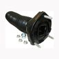 dai-base-amortiguador-trasera-lado-pasajero-toyota-venza-2009-2016-venza-l4-2-7l-v6-3-5l-0