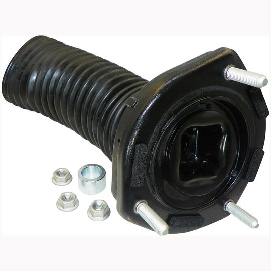 dai-base-amortiguador-trasera-lado-conductor-toyota-venza-2009-2016-venza-l4-2-7l-v6-3-5l-0