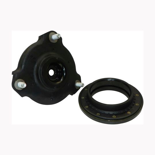 dai-base-amortiguador-delantera-lado-conductor-o-pasajero-hyundai-elantra-2017-2020-elantra-l4-1-4l-0