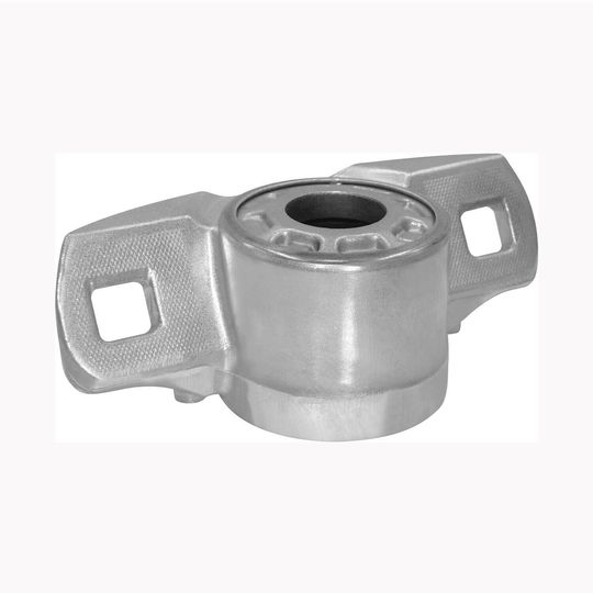 dai-base-amortiguador-trasera-lado-conductor-o-pasajero-peugeot-3008-2018-2020-3008-l4-2-0l-0 dai-base-amortiguador-trasera-lado-conductor-o-pasajero-peugeot-3008-2018-2020-3008-l4-2-0l-0