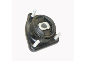 Base Amortiguador Trasera Lado Conductor O Pasajero