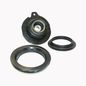 dai-base-amortiguador-delantera-lado-conductor-jeep-cherokee-2014-2021-cherokee-v6-3-2l-l4-2-4l-l4-2-0l-0