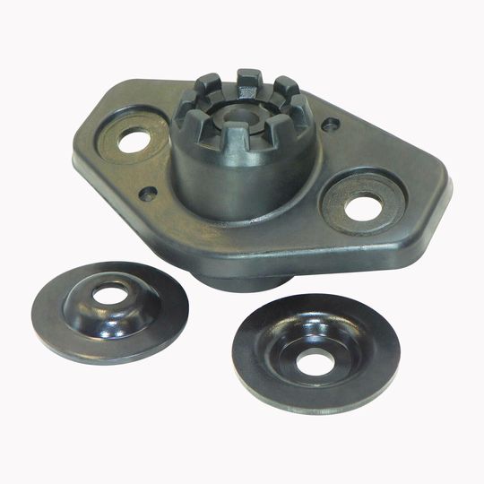 dai-base-amortiguador-trasera-lado-conductor-o-pasajero-pontiac-g6-2007-2010-g6-v6-3-5l-l4-2-4l-v6-3-9l-0
