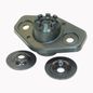 dai-base-amortiguador-trasera-lado-conductor-o-pasajero-pontiac-g6-2007-2010-g6-v6-3-5l-l4-2-4l-v6-3-9l-0
