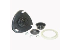 Base Amortiguador Delantera Lado Conductor O Pasajero