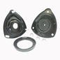 dai-base-amortiguador-delantera-lado-conductor-o-pasajero-mitsubishi-galant-2004-2011-galant-v6-3-8l-l4-2-4l-0