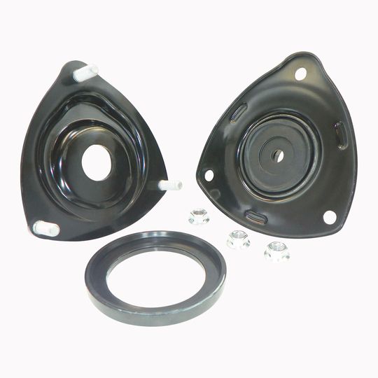dai-base-amortiguador-delantera-lado-conductor-o-pasajero-mitsubishi-endeavor-2004-2011-endeavor-v6-3-8l-0