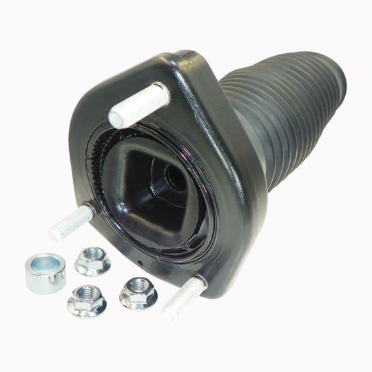 dai-base-amortiguador-trasera-lado-conductor-lexus-rx-2006-2008-rx400h-v6-3-3l-0 dai-base-amortiguador-trasera-lado-conductor-lexus-rx-2006-2008-rx400h-v6-3-3l-0