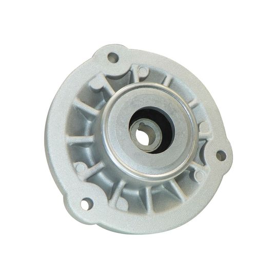 dai-base-amortiguador-delantera-lado-conductor-o-pasajero-bmw-serie-6-2013-2019-650i-xdrive-gran-coupe-v8-4-4l-0 dai-base-amortiguador-delantera-lado-conductor-o-pasajero-bmw-serie-6-2013-2019-650i-xdrive-gran-coupe-v8-4-4l-0