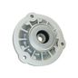 dai-base-amortiguador-delantera-lado-conductor-o-pasajero-bmw-serie-6-2013-2019-650i-xdrive-gran-coupe-v8-4-4l-0