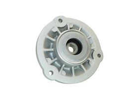 Base Amortiguador Delantera Lado Conductor O Pasajero