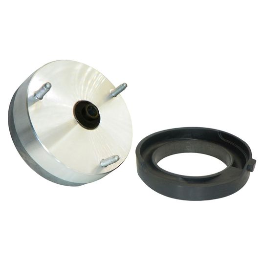 dai-base-amortiguador-delantera-lado-conductor-o-pasajero-bmw-x5-2007-2013-x5-l6-3-0l-v8-4-8l-v8-4-4l-0 dai-base-amortiguador-delantera-lado-conductor-o-pasajero-bmw-x5-2007-2013-x5-l6-3-0l-v8-4-8l-v8-4-4l-0