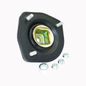 dai-base-amortiguador-trasera-lado-pasajero-kia-spectra-2004-2009-spectra-l4-2-0l-0