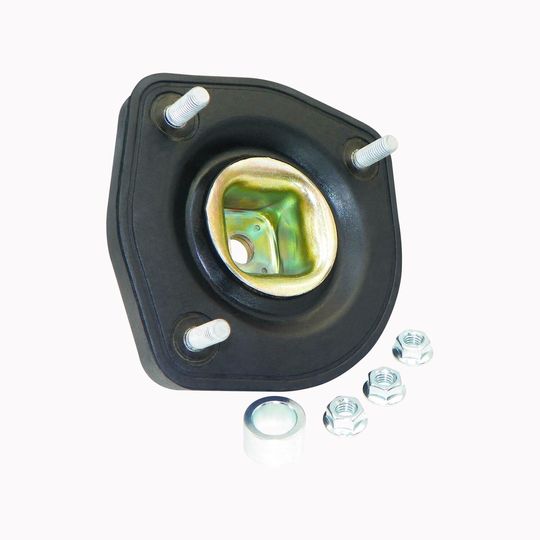 dai-base-amortiguador-trasera-lado-pasajero-hyundai-tucson-2005-2009-tucson-v6-2-7l-l4-2-0l-0 dai-base-amortiguador-trasera-lado-pasajero-hyundai-tucson-2005-2009-tucson-v6-2-7l-l4-2-0l-0