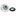 dai-base-amortiguador-delantera-lado-conductor-o-pasajero-bmw-serie-4-2014-2016-435i-l6-3-0l-0