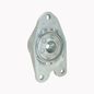 dai-base-amortiguador-trasera-lado-conductor-o-pasajero-bmw-serie-4-2017-2020-430i-xdrive-gran-coupe-l4-2-0l-0