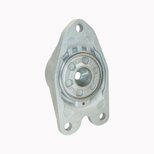 dai-base-amortiguador-trasera-lado-conductor-o-pasajero-bmw-serie-4-2017-2020-430i-gran-coupe-l4-2-0l-0