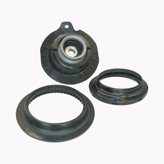 dai-base-amortiguador-delantera-lado-pasajero-jeep-cherokee-2014-2021-cherokee-v6-3-2l-l4-2-4l-l4-2-0l-0 dai-base-amortiguador-delantera-lado-pasajero-jeep-cherokee-2014-2021-cherokee-v6-3-2l-l4-2-4l-l4-2-0l-0