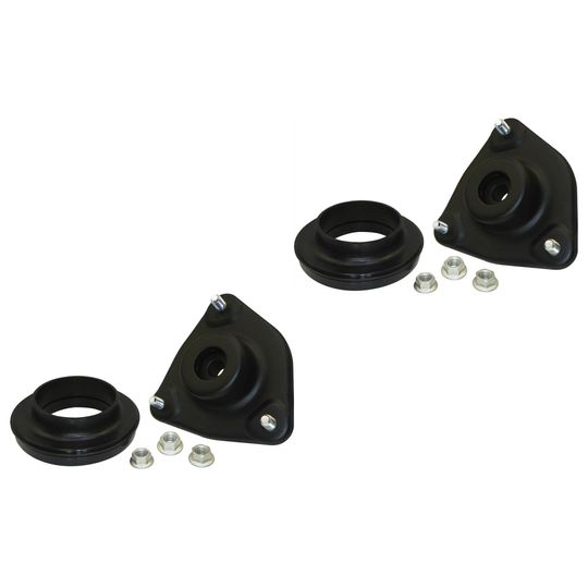 dai-par-de-bases-para-amortiguador-delanteras-hyundai-azera-2012-2015-azera-v6-3-3l-0 dai-par-de-bases-para-amortiguador-delanteras-hyundai-azera-2012-2015-azera-v6-3-3l-0