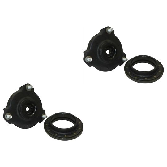 dai-par-de-bases-para-amortiguador-delanteras-hyundai-elantra-2017-2020-elantra-l4-1-4l-0 dai-par-de-bases-para-amortiguador-delanteras-hyundai-elantra-2017-2020-elantra-l4-1-4l-0