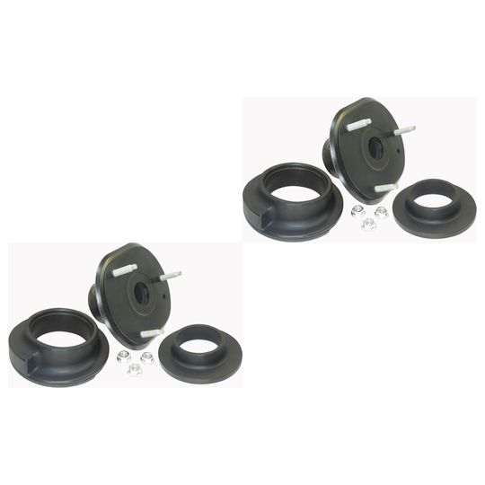 dai-par-de-bases-para-amortiguador-delanteras-dodge-durango-2015-2021-durango-v6-3-6l-v8-5-7l-v8-6-4l-v8-6-2l-0