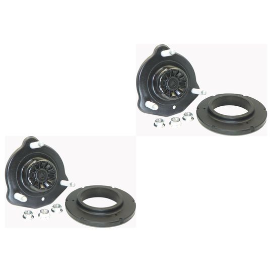 dai-par-de-bases-para-amortiguador-delanteras-gmc-canyon-2015-2022-canyon-l4-2-5l-v6-3-6l-l4-2-8l-0 dai-par-de-bases-para-amortiguador-delanteras-gmc-canyon-2015-2022-canyon-l4-2-5l-v6-3-6l-l4-2-8l-0