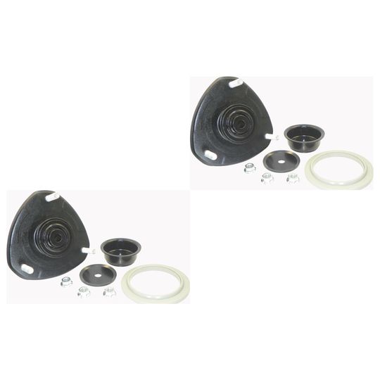 dai-par-de-bases-para-amortiguador-delanteras-honda-ridgeline-2006-2014-ridgeline-v6-3-5l-0 dai-par-de-bases-para-amortiguador-delanteras-honda-ridgeline-2006-2014-ridgeline-v6-3-5l-0