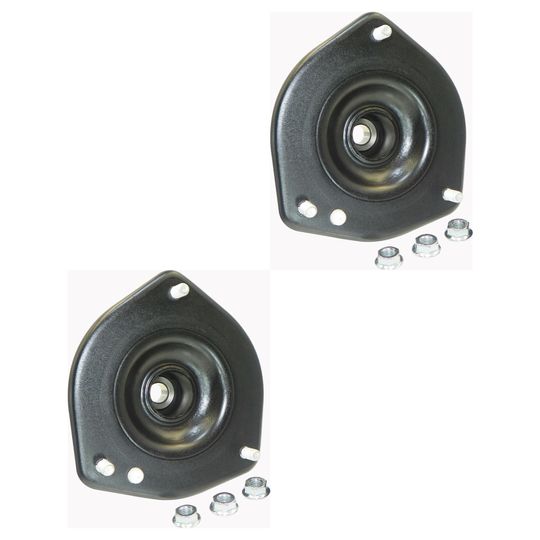 dai-par-de-bases-para-amortiguador-delanteras-mini-cooper-2011-2016-cooper-countryman-l4-1-6l-0 dai-par-de-bases-para-amortiguador-delanteras-mini-cooper-2011-2016-cooper-countryman-l4-1-6l-0