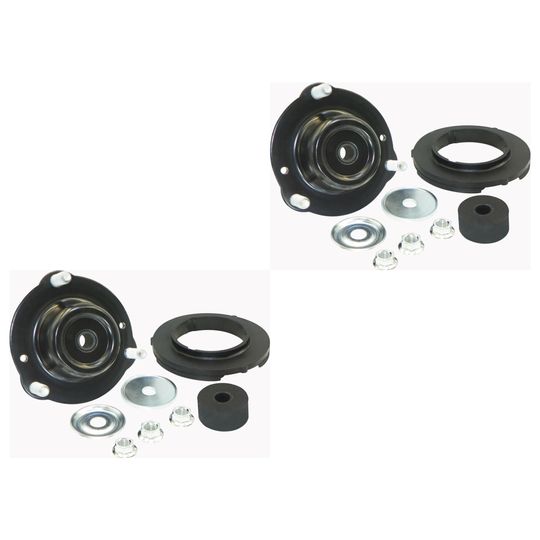 dai-par-de-bases-para-amortiguador-delanteras-lexus-gx-2010-2021-gx460-v8-4-6l-0 dai-par-de-bases-para-amortiguador-delanteras-lexus-gx-2010-2021-gx460-v8-4-6l-0