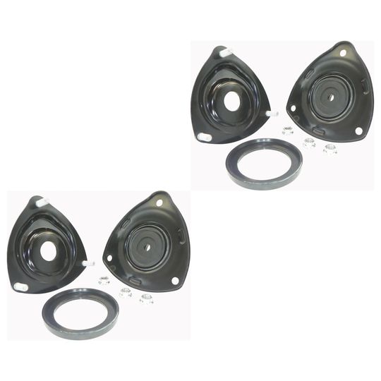 dai-par-de-bases-para-amortiguador-delanteras-mitsubishi-galant-2004-2011-galant-v6-3-8l-l4-2-4l-0 dai-par-de-bases-para-amortiguador-delanteras-mitsubishi-galant-2004-2011-galant-v6-3-8l-l4-2-4l-0