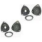 dai-par-de-bases-para-amortiguador-delanteras-mitsubishi-galant-2004-2011-galant-v6-3-8l-l4-2-4l-0