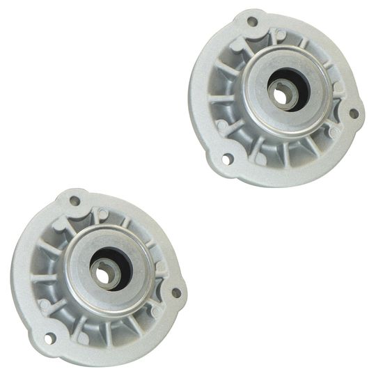 dai-par-de-bases-para-amortiguador-delanteras-bmw-serie-5-2010-2015-550i-gt-v8-4-4l-0 dai-par-de-bases-para-amortiguador-delanteras-bmw-serie-5-2010-2015-550i-gt-v8-4-4l-0