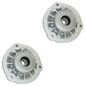 dai-par-de-bases-para-amortiguador-delanteras-bmw-alpina-2011-2012-alpina-b7-v8-4-4l-0
